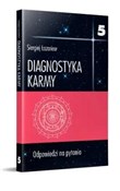 Diagnostyk... - Siergiej Łazariew -  books in polish 