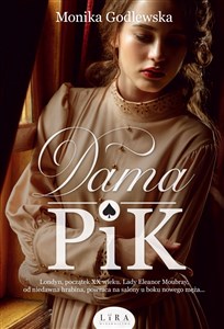 Picture of Dama Pik