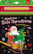 polish book : Magiczne B... - Bogusław Michalec