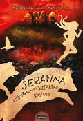 Serafina i... - Robert Beatty -  books from Poland
