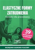 Elastyczne... -  books in polish 