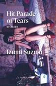 Hit Parade... - Izumi Suzuki -  Polish Bookstore 