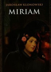 Picture of Miriam