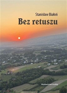 Picture of Bez retuszu