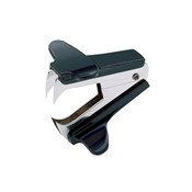 Polska książka : Rozszywacz...