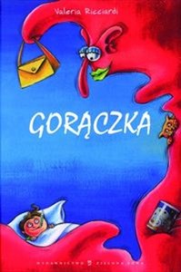 Picture of Gorączka