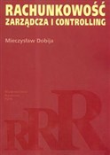 Rachunkowo... - Mieczysław Dobija -  foreign books in polish 