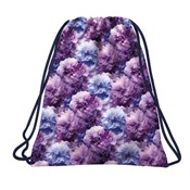 Worek na o... -  Polish Bookstore 