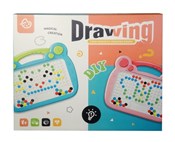 polish book : Układanka ...