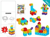 Klocki 90e... -  Polish Bookstore 