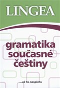 Gramatyka ... - Opracowanie Zbiorowe - Ksiegarnia w UK
