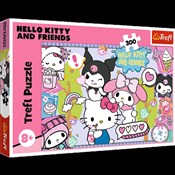 polish book : Puzzle Hel...