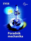 Poradnik m... - Joachim Potrykus -  books in polish 