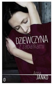 Picture of Dziewczyna z zapałkami