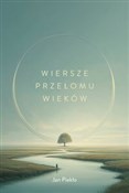 Polska książka : Wiersze pr... - Jan Piekło