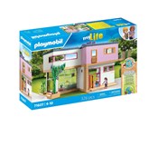 Playmobil ... - Ksiegarnia w UK
