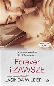 Picture of Forever i zawsze