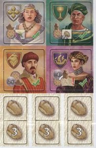 Picture of Madeira Ambasadorzy