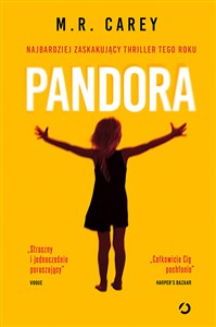 Picture of Pandora