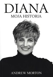 Picture of DIANA MOJA HISTORIA