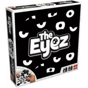 Picture of The Eyez