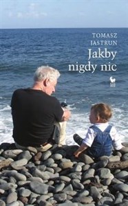 Picture of Jakby nigdy nic