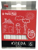 Książka : Kreda b2 k...