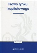 polish book : Prawo rynk...