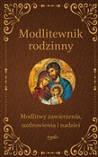 Modlitewni... - Opracowanie Zbiorowe -  Książka z wysyłką do UK