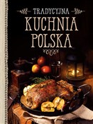 Polska książka : Tradycyjna... - Opracowanie Zbiorowe