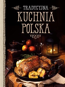 Picture of Tradycyjna kuchnia polska