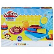 Play-Doh K... -  Polish Bookstore 