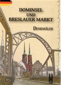 Dominsel u... -  books from Poland