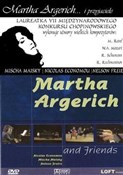Martha Arg... - Ksiegarnia w UK