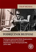 Podręcznik... - Filip Musiał -  Polish Bookstore 