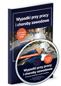 polish book : Wypadki pr... - Opracowanie Zbiorowe