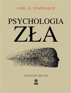 Obrazek Psychologia zła