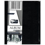 Książka : Album na d...