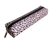 Piórnik pł... -  books from Poland