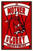 The Mother... - Maxim Gorky -  Polish Bookstore 