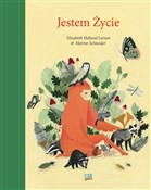 Zobacz : Jestem Życ... - Larsen Elisabeth Helland, Marine Schneider