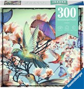 polish book : Puzzle 300...