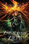 Zniszczeni... - Elise Kova -  books from Poland