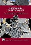 polish book : Przewodnik... - Andrzej Manecki, Marek Muszyński