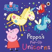 Peppa Pig:... -  books from Poland