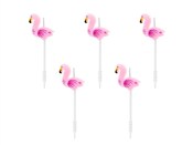 polish book : Świeczki u...