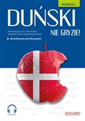 Duński nie... - Roma Kozakiewicz - Ksiegarnia w UK