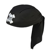 Książka : Czapka pir...