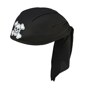 Obrazek Czapka pirata