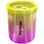 Zobacz : Temperówka...